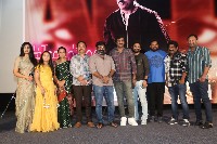 Trendingo Movie Song Launch